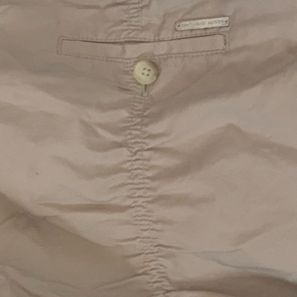 Michael Kors pants - Picture 5 of 9